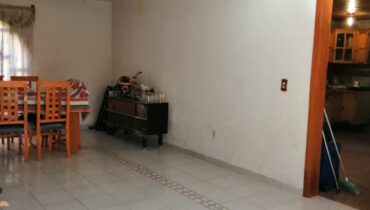 Santa Rosa de Lima, Cuautitlán Izcalli