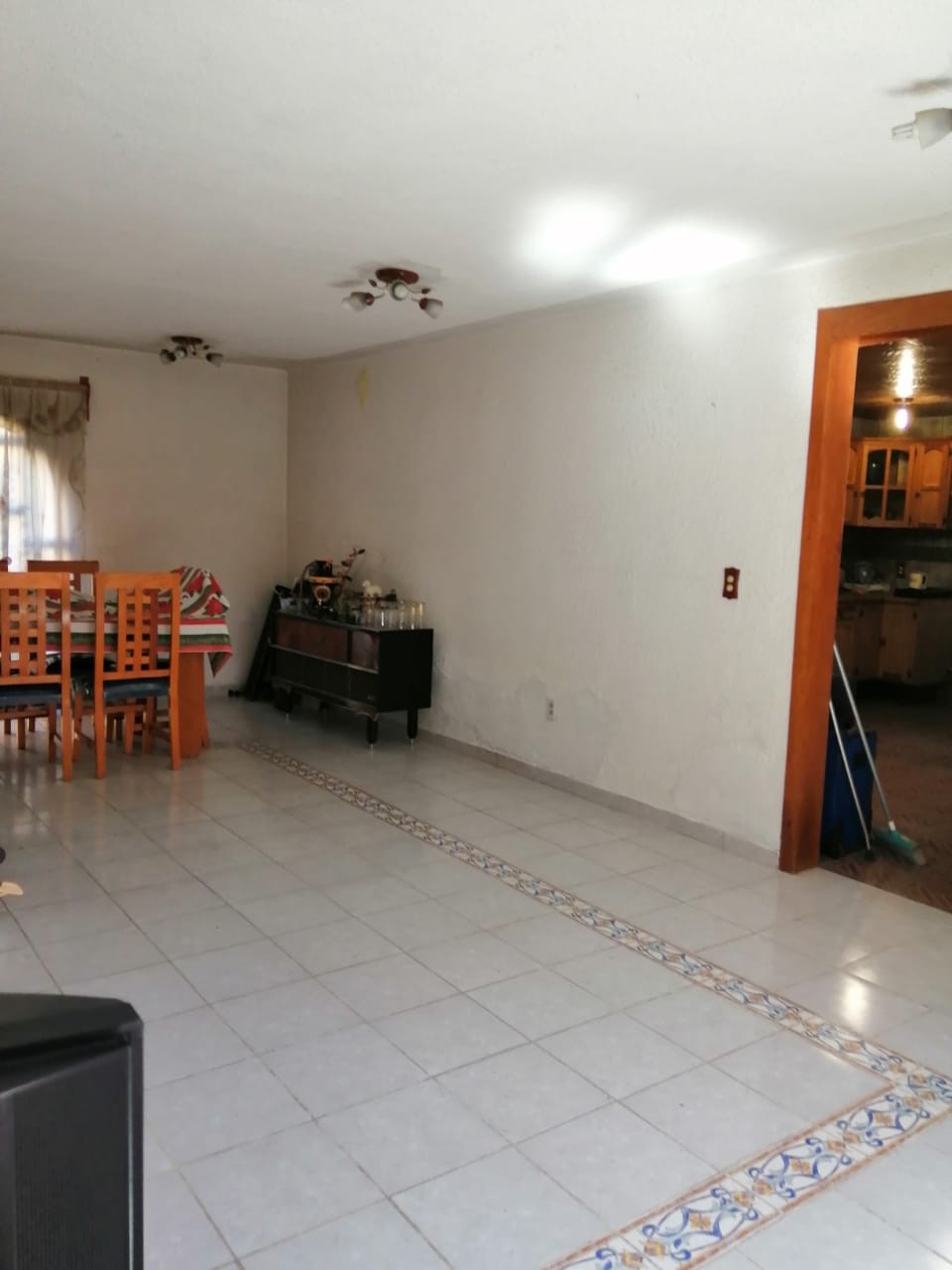 Santa Rosa de Lima, Cuautitlán Izcalli