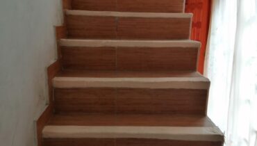 Santa Rosa de Lima, Cuautitlán Izcalli