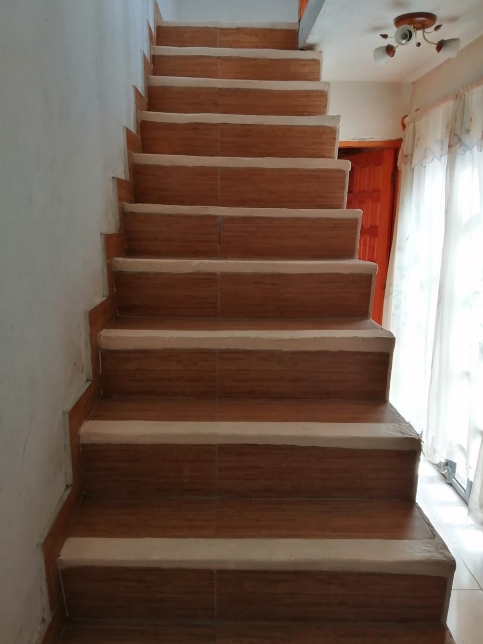 Santa Rosa de Lima, Cuautitlán Izcalli