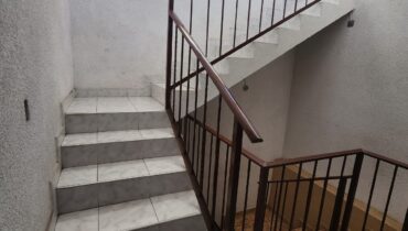 CASA EN VENTA EN LA COLONIA ATLANTA