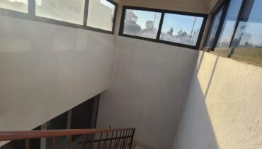 CASA EN VENTA EN LA COLONIA ATLANTA