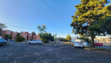 🏡 Departamento en Venta – Atizapán, Estado de México 🏡