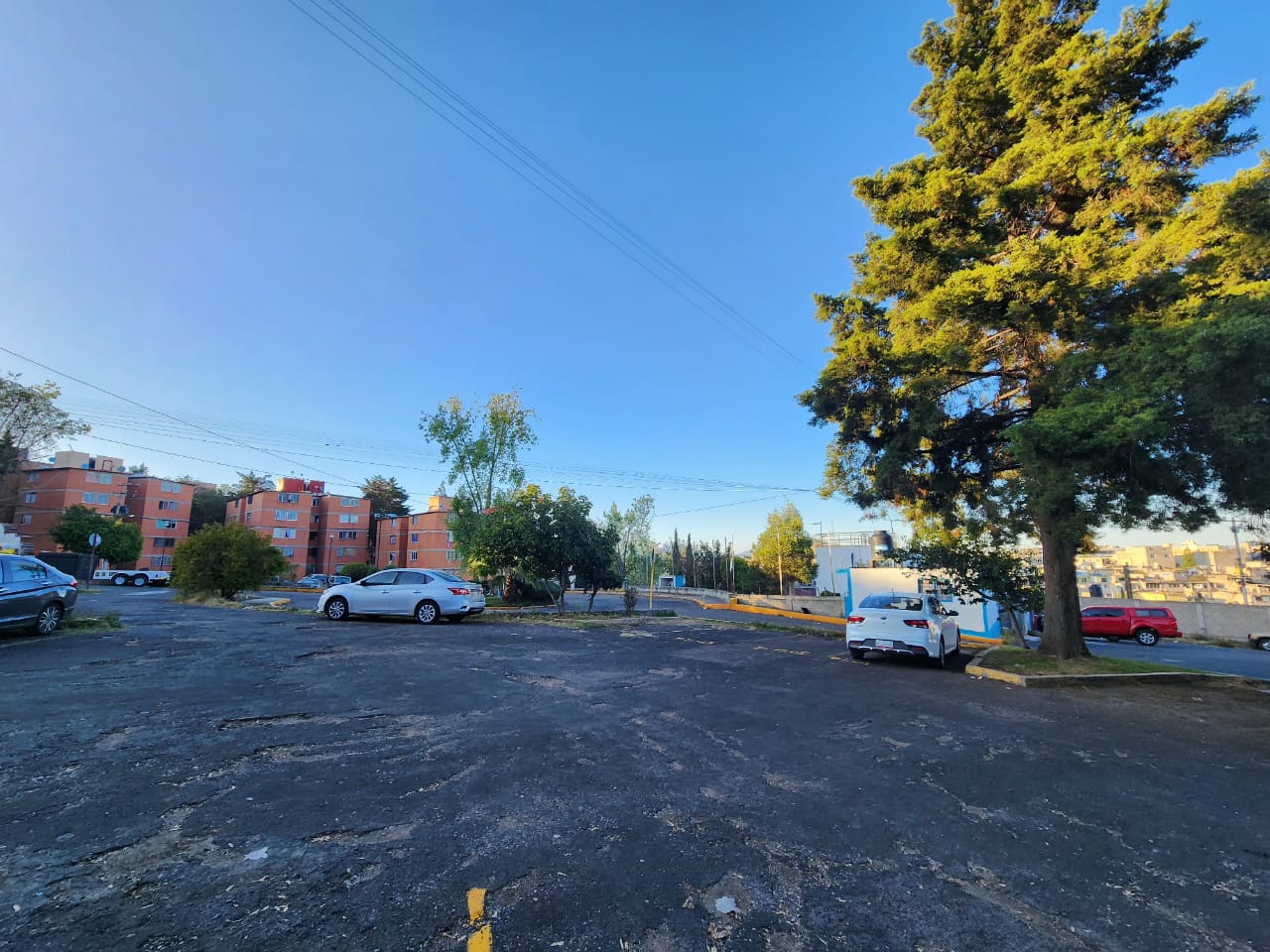 🏡 Departamento en Venta – Atizapán, Estado de México 🏡