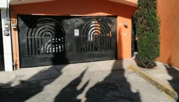 Santa Rosa de Lima, Cuautitlán Izcalli