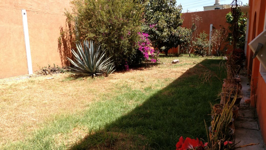 Santa Rosa de Lima, Cuautitlán Izcalli