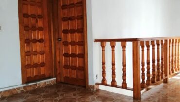 Santa Rosa de Lima, Cuautitlán Izcalli