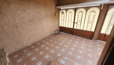 CASA EN VENTA EN LA COLONIA ATLANTA