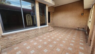 CASA EN VENTA EN LA COLONIA ATLANTA