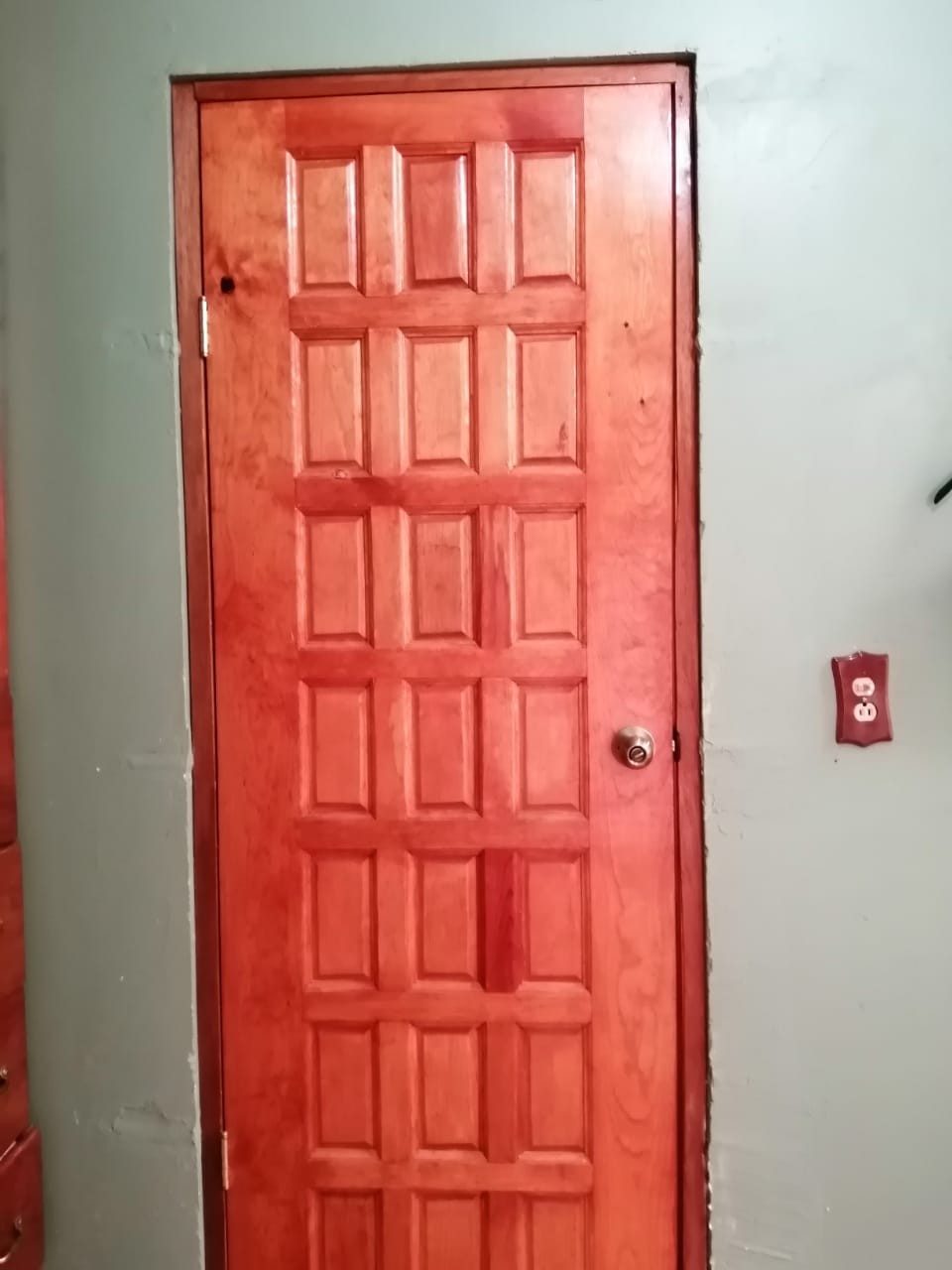 Santa Rosa de Lima, Cuautitlán Izcalli