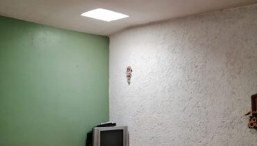 Santa Rosa de Lima, Cuautitlán Izcalli