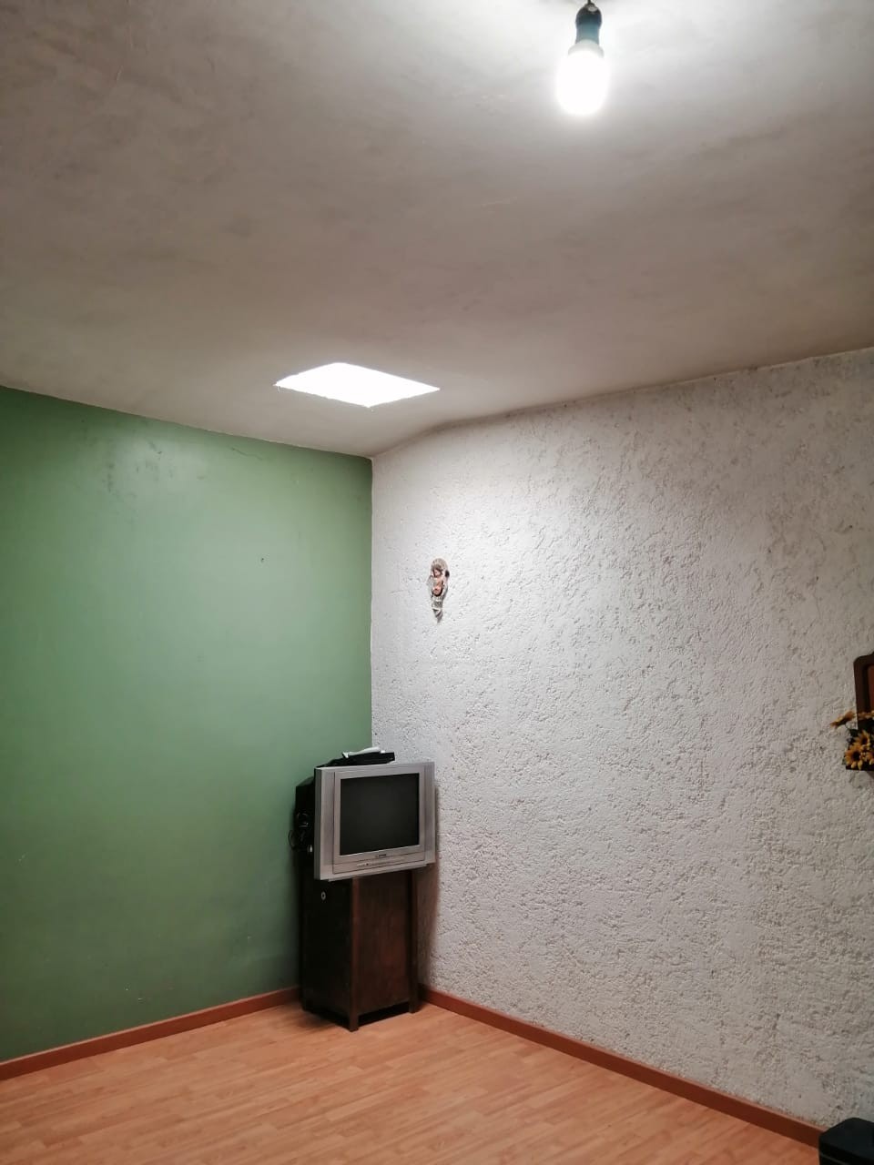 Santa Rosa de Lima, Cuautitlán Izcalli