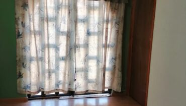 Santa Rosa de Lima, Cuautitlán Izcalli