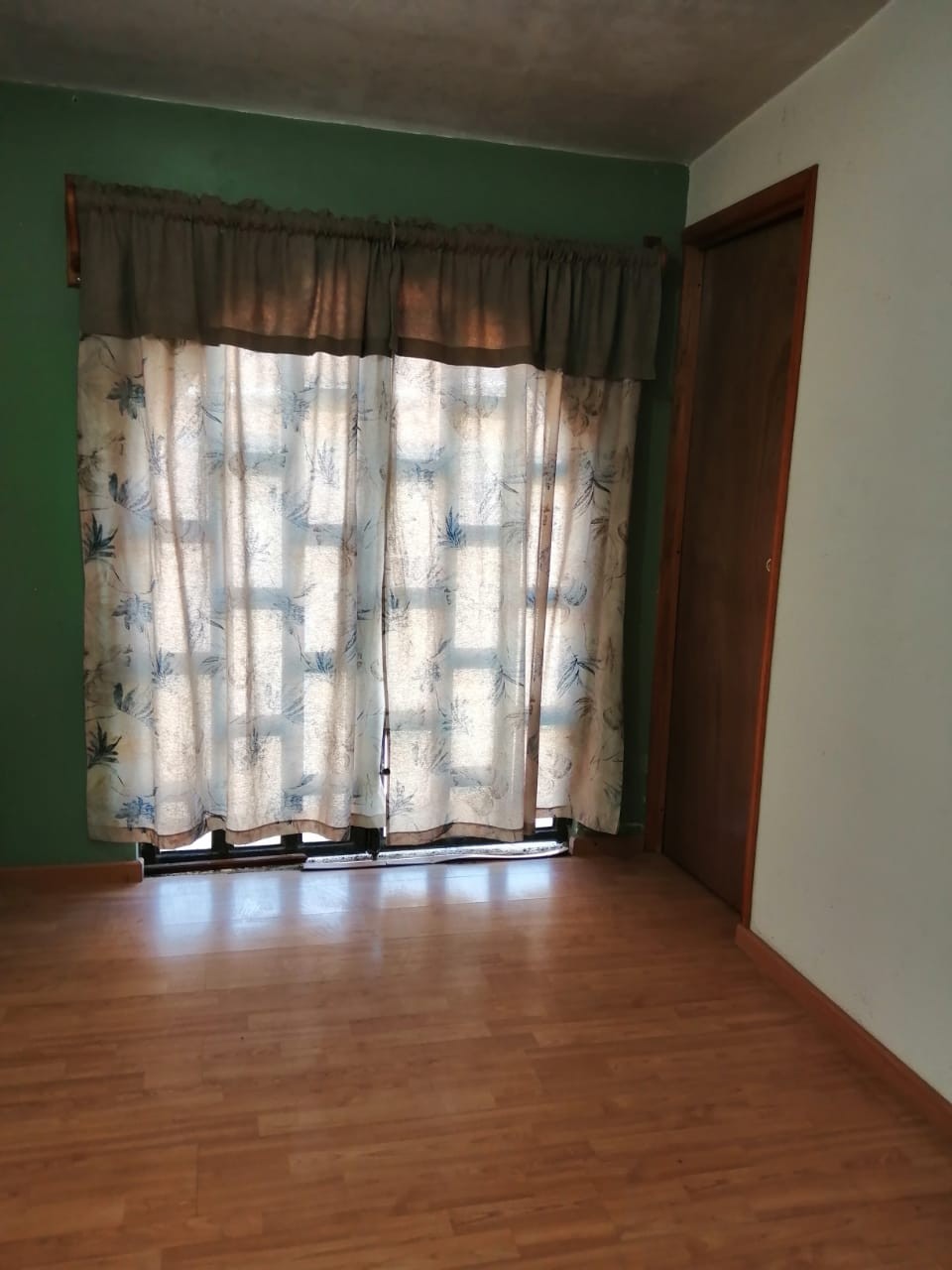 Santa Rosa de Lima, Cuautitlán Izcalli