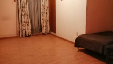 Santa Rosa de Lima, Cuautitlán Izcalli