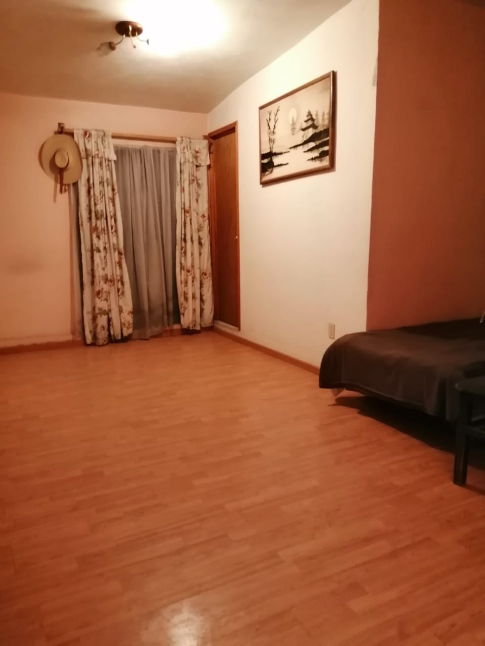 Santa Rosa de Lima, Cuautitlán Izcalli