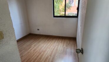 🏡 Departamento en Venta – Atizapán, Estado de México 🏡