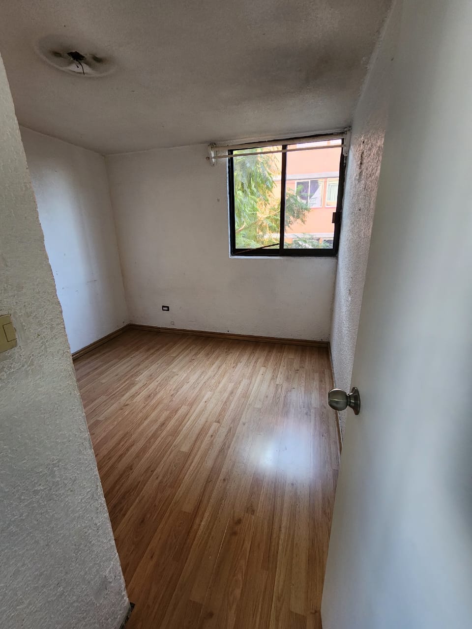 🏡 Departamento en Venta – Atizapán, Estado de México 🏡
