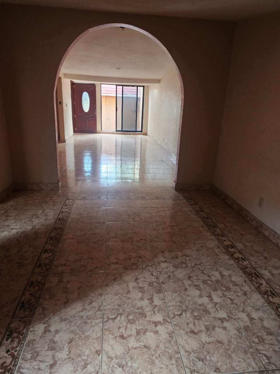 CASA EN VENTA EN LA COLONIA ATLANTA