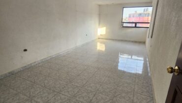 CASA EN VENTA EN LA COLONIA ATLANTA