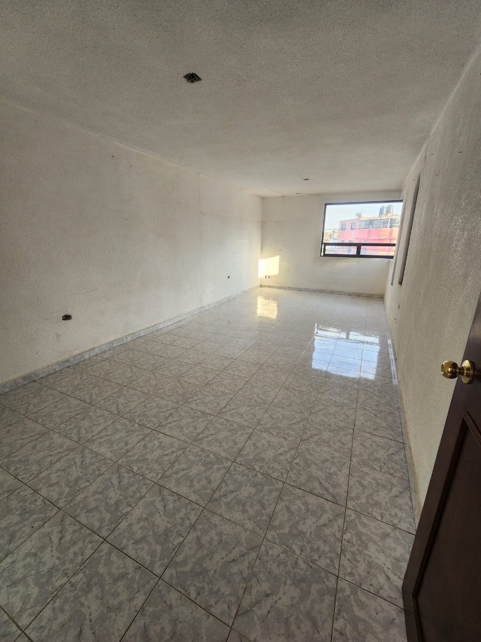 CASA EN VENTA EN LA COLONIA ATLANTA