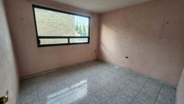 CASA EN VENTA EN LA COLONIA ATLANTA