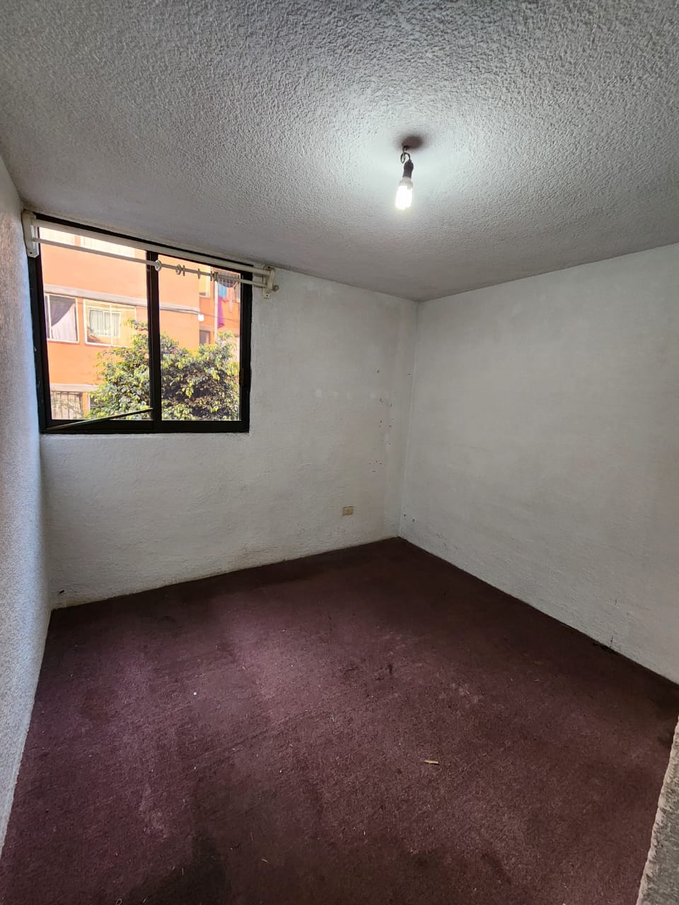 🏡 Departamento en Venta – Atizapán, Estado de México 🏡