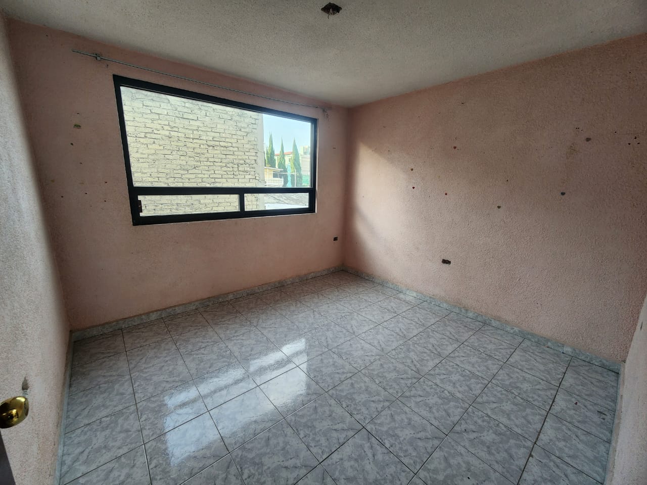 CASA EN VENTA EN LA COLONIA ATLANTA