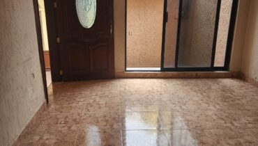 CASA EN VENTA EN LA COLONIA ATLANTA