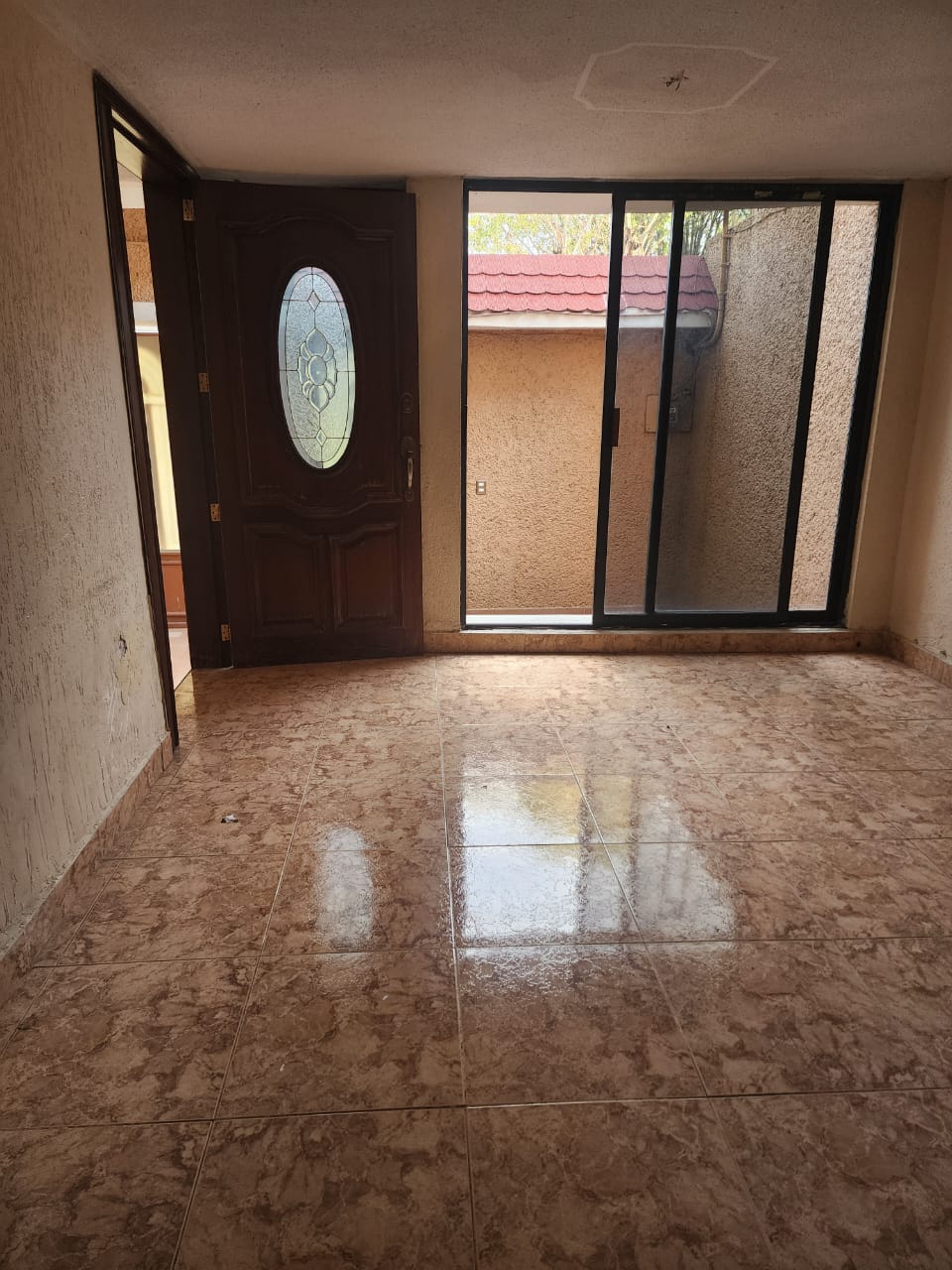 CASA EN VENTA EN LA COLONIA ATLANTA