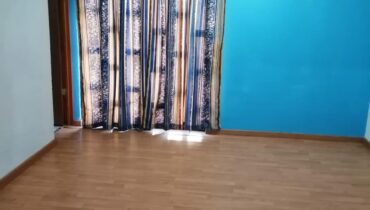 Santa Rosa de Lima, Cuautitlán Izcalli