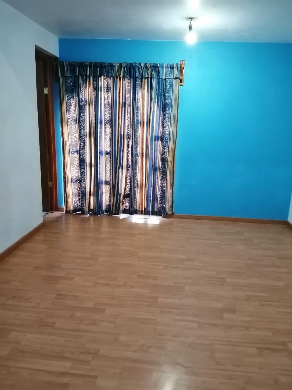 Santa Rosa de Lima, Cuautitlán Izcalli