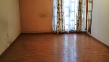 Santa Rosa de Lima, Cuautitlán Izcalli