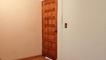 Santa Rosa de Lima, Cuautitlán Izcalli