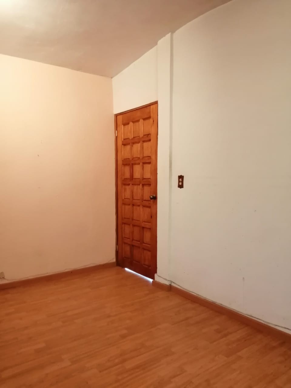 Santa Rosa de Lima, Cuautitlán Izcalli