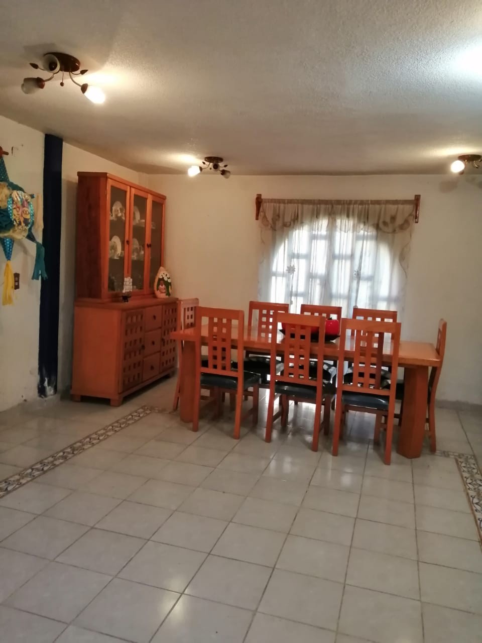 Santa Rosa de Lima, Cuautitlán Izcalli