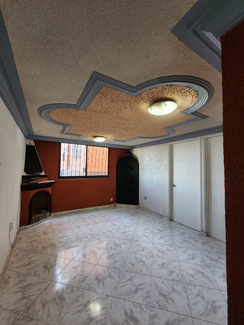 🏡 Departamento en Venta – Atizapán, Estado de México 🏡