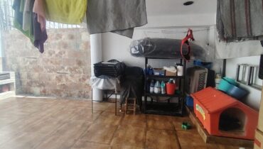 CASA EN VENTA EN LA COLONIA ATLANTA