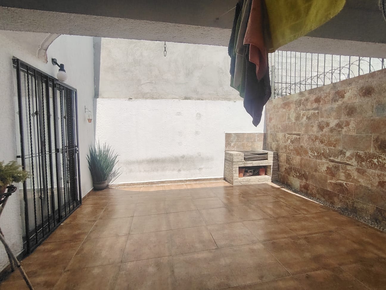 CASA EN VENTA EN LA COLONIA ATLANTA