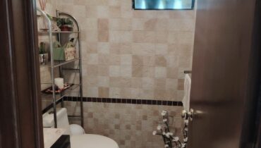 CASA EN VENTA EN LA COLONIA ATLANTA