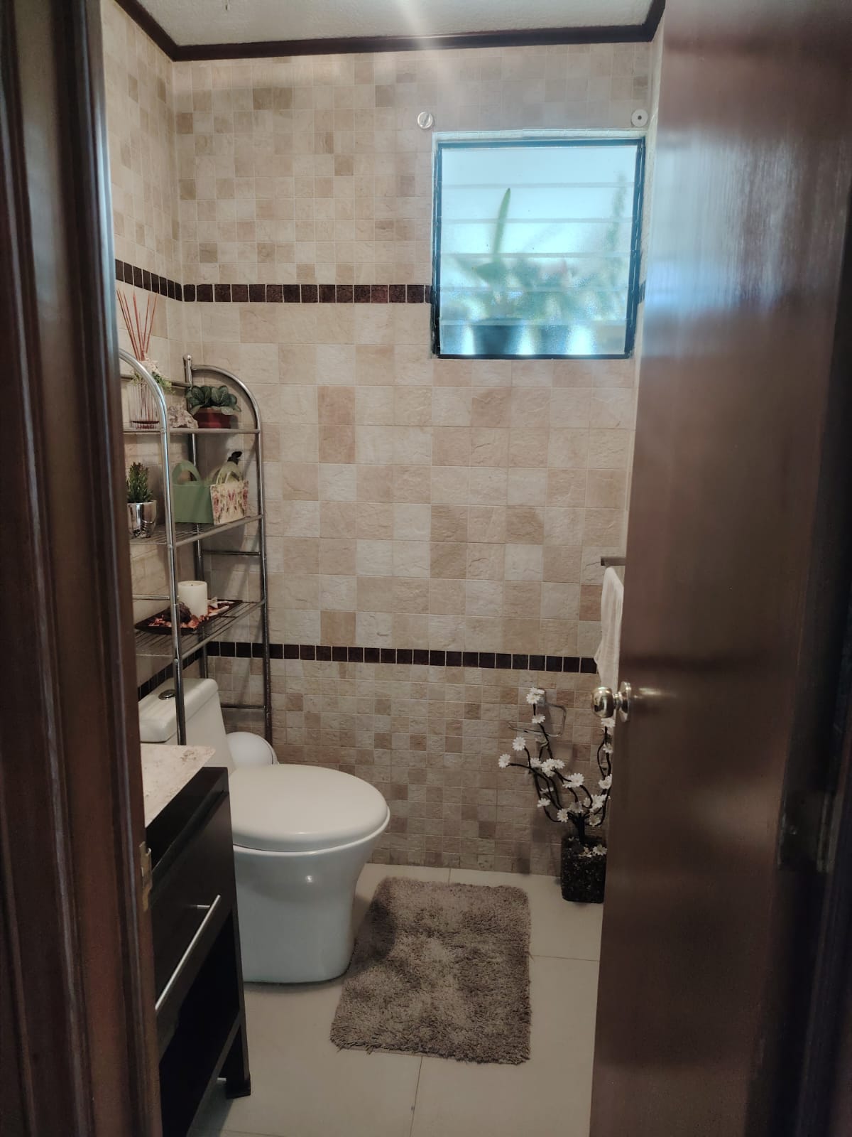 CASA EN VENTA EN LA COLONIA ATLANTA