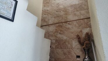 CASA EN VENTA EN LA COLONIA ATLANTA