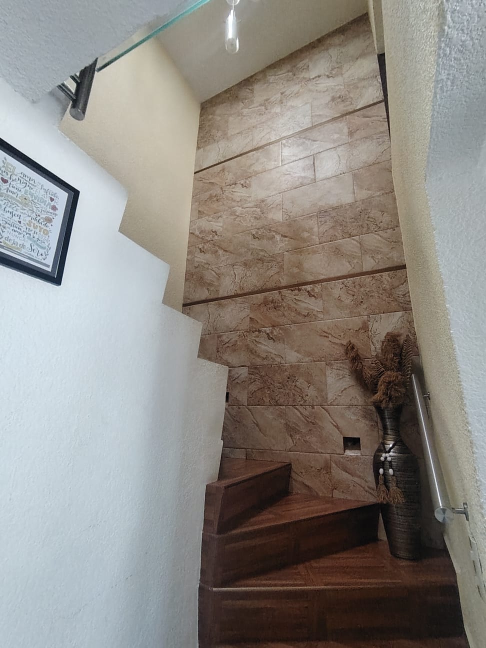 CASA EN VENTA EN LA COLONIA ATLANTA