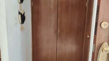 CASA EN VENTA EN LA COLONIA ATLANTA