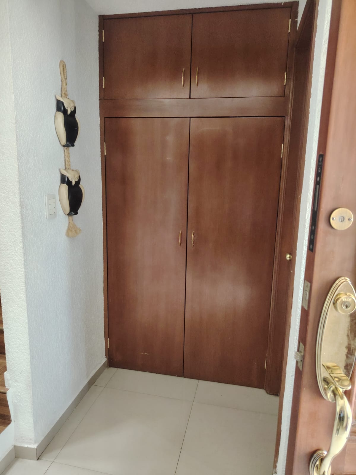 CASA EN VENTA EN LA COLONIA ATLANTA