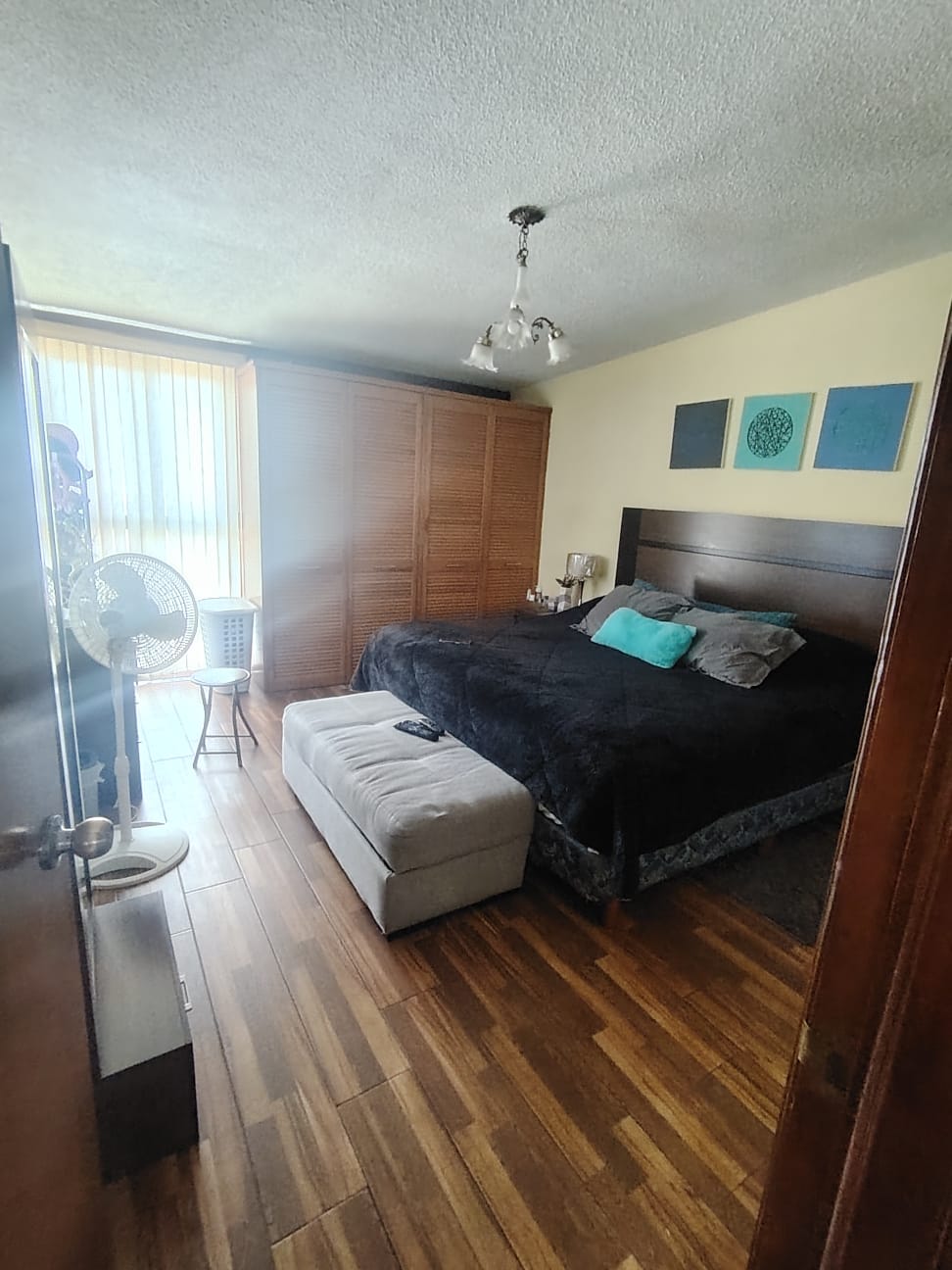 CASA EN VENTA EN LA COLONIA ATLANTA