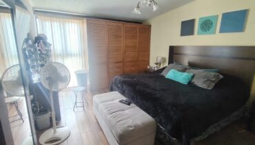 CASA EN VENTA EN LA COLONIA ATLANTA