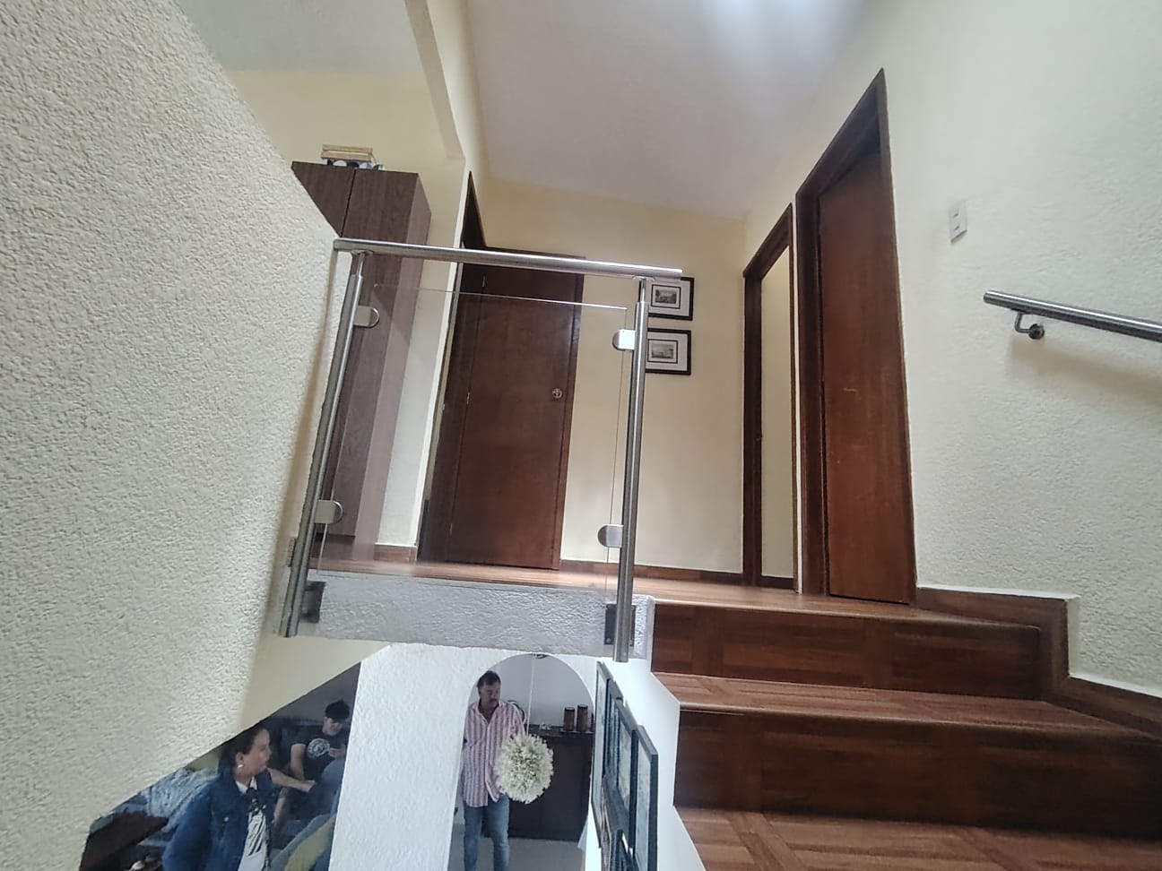 CASA EN VENTA EN LA COLONIA ATLANTA