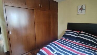 CASA EN VENTA EN LA COLONIA ATLANTA