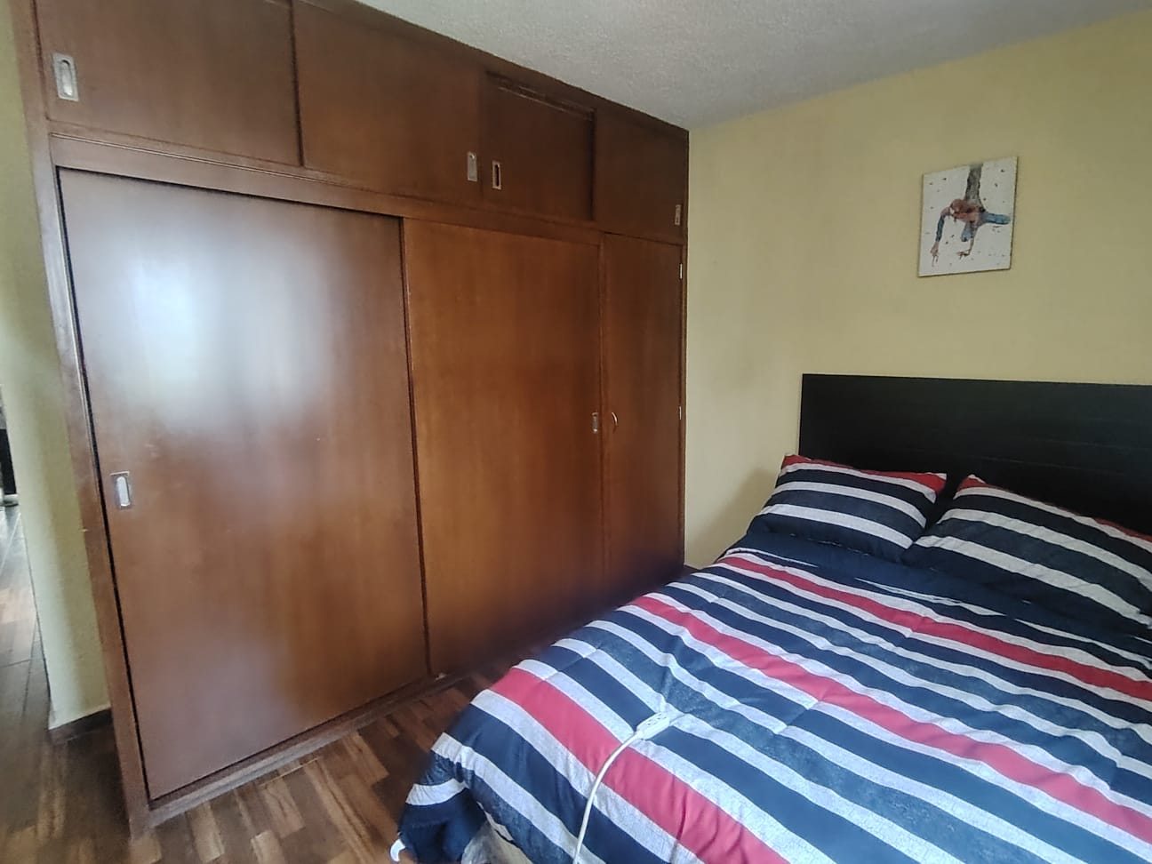 CASA EN VENTA EN LA COLONIA ATLANTA